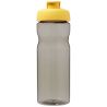 Bidón Deportivo de Tritan™ con Tapa Flip 650 ml Personalizado 6210436 - Imagen 23