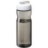 Bidón Deportivo de Tritan™ con Tapa Flip 650 ml Personalizado 6210436 - Imagen 24