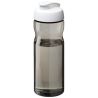 Bidón Deportivo de Tritan™ con Tapa Flip 650 ml Personalizado 6210436 - Imagen 25
