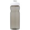 Bidón Deportivo de Tritan™ con Tapa Flip 650 ml Personalizado 6210436 - Imagen 26