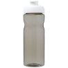 Bidón Deportivo de Tritan™ con Tapa Flip 650 ml Personalizado 6210436 - Imagen 27