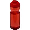 Bidón Deportivo de Tritan™ con Tapa Flip 650 ml Personalizado 6210436 - Imagen 28