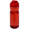 Bidón Deportivo de Tritan™ con Tapa Flip 650 ml Personalizado 6210436 - Imagen 29