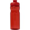 Bidón Deportivo de Tritan™ con Tapa Flip 650 ml Personalizado 6210436 - Imagen 30