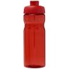 Bidón Deportivo de Tritan™ con Tapa Flip 650 ml Personalizado 6210436 - Imagen 31