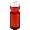 Bidón Deportivo de Tritan™ con Tapa Flip 650 ml Personalizado 6210436 - Imagen 32
