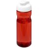 Bidón Deportivo de Tritan™ con Tapa Flip 650 ml Personalizado 6210436 - Imagen 33