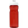 Bidón Deportivo de Tritan™ con Tapa Flip 650 ml Personalizado 6210436 - Imagen 34