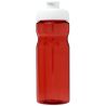 Bidón Deportivo de Tritan™ con Tapa Flip 650 ml Personalizado 6210436 - Imagen 35