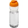 Bidón Deportivo de Tritan™ con Tapa Flip 650 ml Personalizado 6210436 - Imagen 36