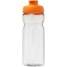 Bidón Deportivo de Tritan™ con Tapa Flip 650 ml Personalizado 6210436 - Imagen 38