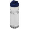 Bidón Deportivo de Tritan™ con Tapa Flip 650 ml Personalizado 6210436 - Imagen 41