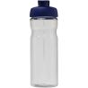 Bidón Deportivo de Tritan™ con Tapa Flip 650 ml Personalizado 6210436 - Imagen 42