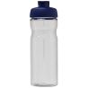 Bidón Deportivo de Tritan™ con Tapa Flip 650 ml Personalizado 6210436 - Imagen 43