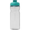 Bidón Deportivo de Tritan™ con Tapa Flip 650 ml Personalizado 6210436 - Imagen 46