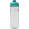 Bidón Deportivo de Tritan™ con Tapa Flip 650 ml Personalizado 6210436 - Imagen 47