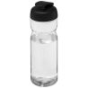 Bidón Deportivo de Tritan™ con Tapa Flip 650 ml Personalizado 6210436 - Imagen 49