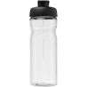 Bidón Deportivo de Tritan™ con Tapa Flip 650 ml Personalizado 6210436 - Imagen 50