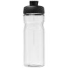 Bidón Deportivo de Tritan™ con Tapa Flip 650 ml Personalizado 6210436 - Imagen 51