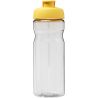 Bidón Deportivo de Tritan™ con Tapa Flip 650 ml Personalizado 6210436 - Imagen 54