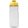 Bidón Deportivo de Tritan™ con Tapa Flip 650 ml Personalizado 6210436 - Imagen 55