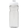 Bidón Deportivo de Tritan™ con Tapa Flip 650 ml Personalizado 6210436 - Imagen 58