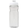 Bidón Deportivo de Tritan™ con Tapa Flip 650 ml Personalizado 6210436 - Imagen 59