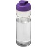 Bidón Deportivo de Tritan™ con Tapa Flip 650 ml Personalizado 6210436 - Imagen 60