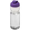 Bidón Deportivo de Tritan™ con Tapa Flip 650 ml Personalizado 6210436 - Imagen 61
