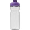 Bidón Deportivo de Tritan™ con Tapa Flip 650 ml Personalizado 6210436 - Imagen 62