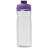 Bidón Deportivo de Tritan™ con Tapa Flip 650 ml Personalizado 6210436 - Imagen 63