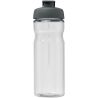 Bidón Deportivo de Tritan™ con Tapa Flip 650 ml Personalizado 6210436 - Imagen 66