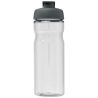 Bidón Deportivo de Tritan™ con Tapa Flip 650 ml Personalizado 6210436 - Imagen 67