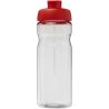 Bidón Deportivo de Tritan™ con Tapa Flip 650 ml Personalizado 6210436 - Imagen 70