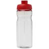 Bidón Deportivo de Tritan™ con Tapa Flip 650 ml Personalizado 6210436 - Imagen 71