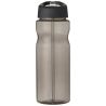 Bidón Deportivo de Tritan™ con Boquilla Abatible 650 ml Personalizado 6210437 - Imagen 11