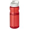Bidón Deportivo de Tritan™ con Boquilla Abatible 650 ml Personalizado 6210437 - Imagen 13