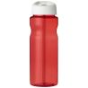 Bidón Deportivo de Tritan™ con Boquilla Abatible 650 ml Personalizado 6210437 - Imagen 15