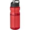 Bidón Deportivo de Tritan™ con Boquilla Abatible 650 ml Personalizado 6210437 - Imagen 16