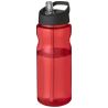 Bidón Deportivo de Tritan™ con Boquilla Abatible 650 ml Personalizado 6210437 - Imagen 17