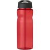 Bidón Deportivo de Tritan™ con Boquilla Abatible 650 ml Personalizado 6210437 - Imagen 18