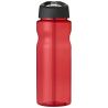Bidón Deportivo de Tritan™ con Boquilla Abatible 650 ml Personalizado 6210437 - Imagen 19