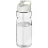 Bidón Deportivo de Tritan™ con Boquilla Abatible 650 ml Personalizado 6210437 - Imagen 20