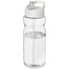 Bidón Deportivo de Tritan™ con Boquilla Abatible 650 ml Personalizado 6210437 - Imagen 21