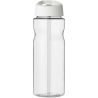Bidón Deportivo de Tritan™ con Boquilla Abatible 650 ml Personalizado 6210437 - Imagen 22