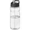 Bidón Deportivo de Tritan™ con Boquilla Abatible 650 ml Personalizado 6210437 - Imagen 24