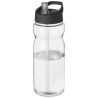 Bidón Deportivo de Tritan™ con Boquilla Abatible 650 ml Personalizado 6210437 - Imagen 25