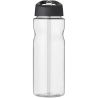 Bidón Deportivo de Tritan™ con Boquilla Abatible 650 ml Personalizado 6210437 - Imagen 26