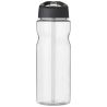 Bidón Deportivo de Tritan™ con Boquilla Abatible 650 ml Personalizado 6210437 - Imagen 27