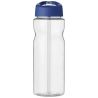 Bidón Deportivo de Tritan™ con Boquilla Abatible 650 ml Personalizado 6210437 - Imagen 31